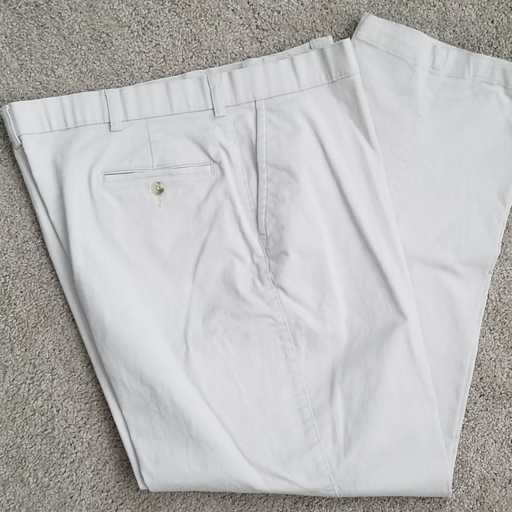 Alexander Julian Khakis